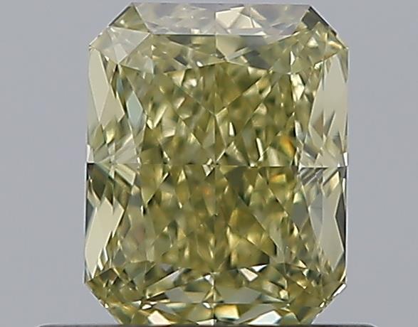 Бриллиант Радиант 0.70 крт
