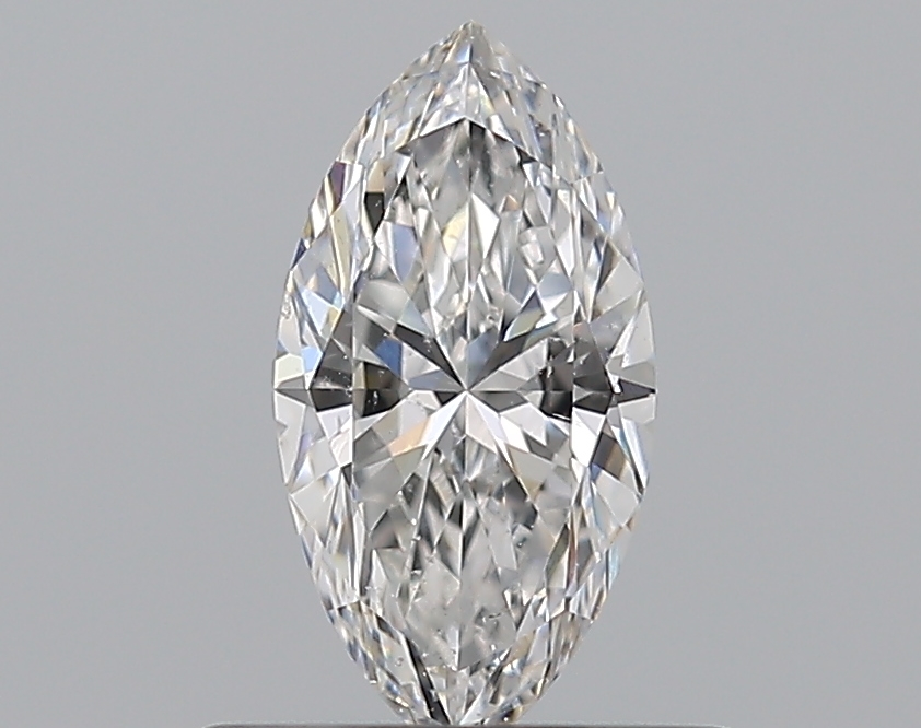 Бриллиант Маркиз 0.52 крт