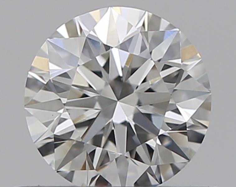 Бриллиант Маркиз 0.52 крт