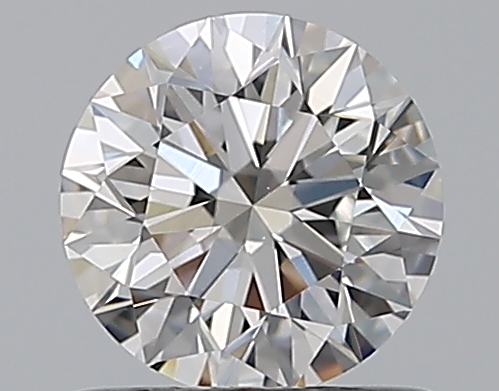 Бриллиант Круглый 0.75 крт