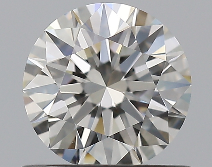 Бриллиант Круглый 0.70 крт