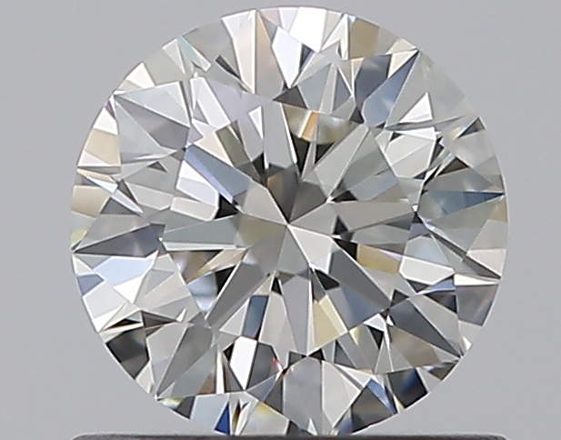 Бриллиант Круглый 0.75 крт