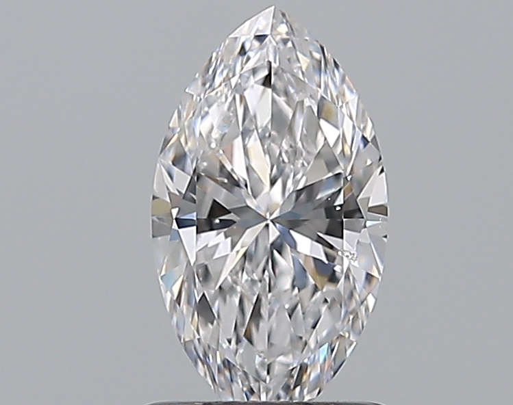 Бриллиант Маркиз 1.00 крт