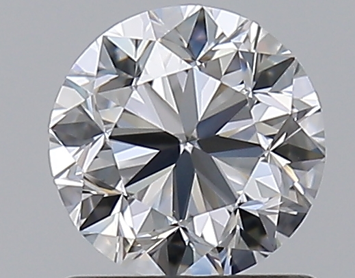 Бриллиант Круглый 1.00 крт