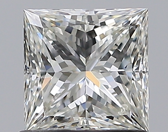 Бриллиант Принцесса 0.96 крт