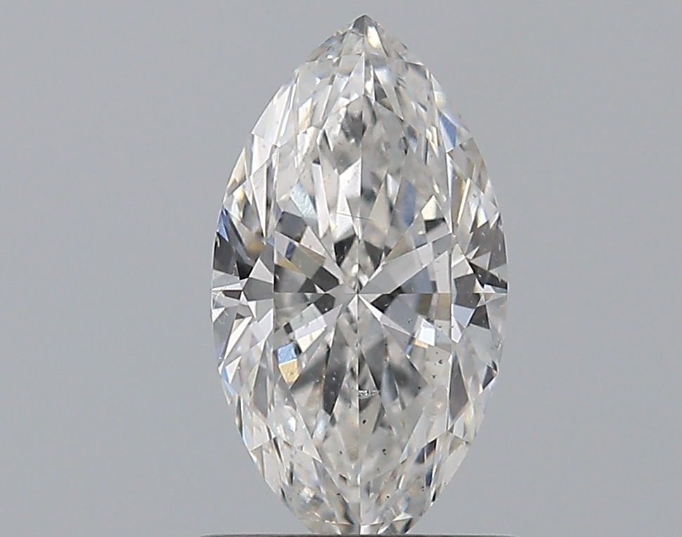 Бриллиант Маркиз 1.00 крт