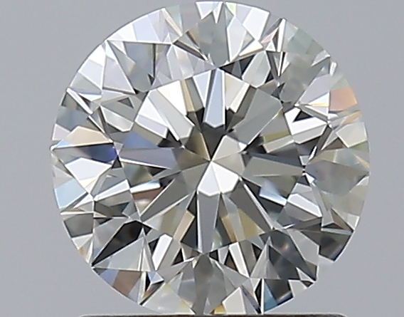 Бриллиант Круглый 1.20 крт