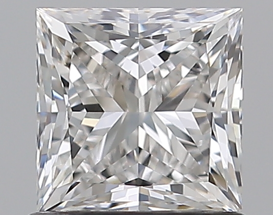 Бриллиант Принцесса 1.00 крт