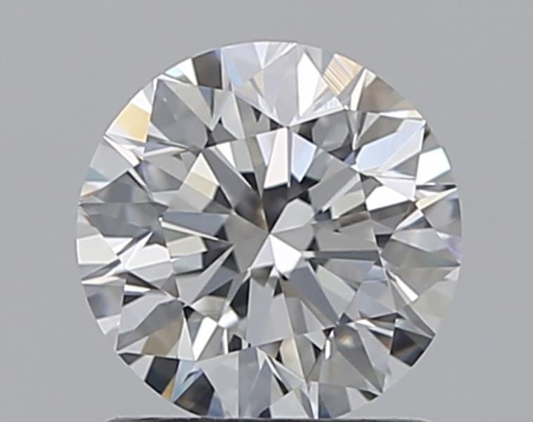Бриллиант Круглый 1.00 крт
