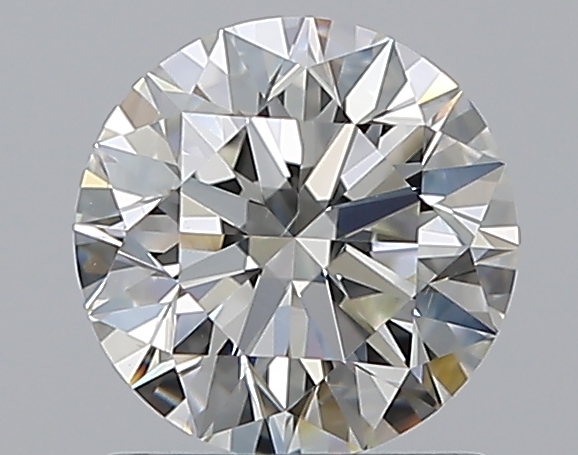 Бриллиант Круглый 1.20 крт