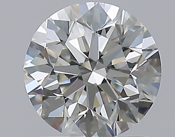 Бриллиант Круглый 1.20 крт