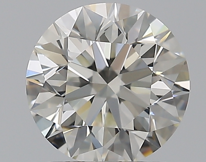Бриллиант Круглый 1.20 крт