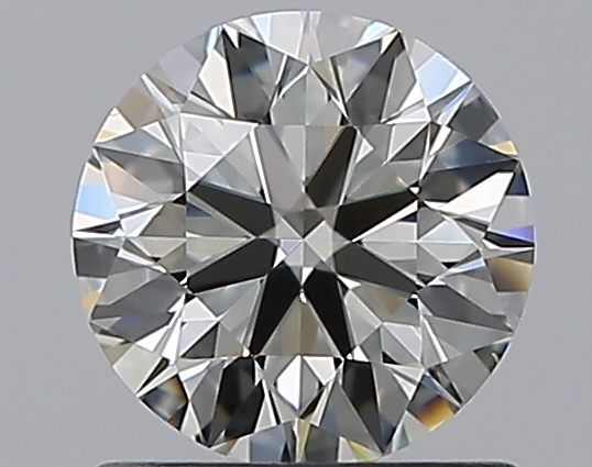 Бриллиант Круглый 1.00 крт