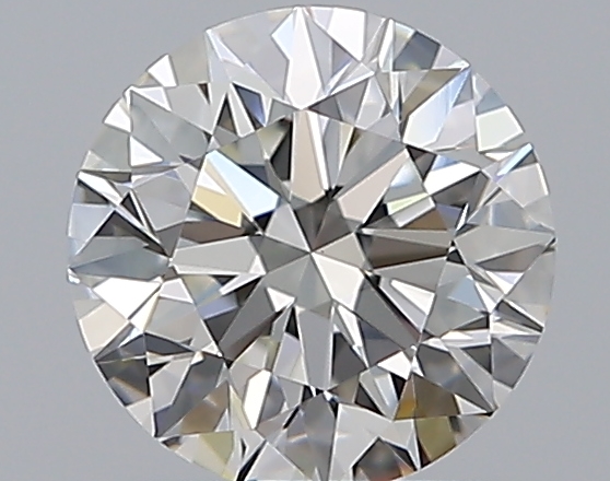 Бриллиант Круглый 1.20 крт