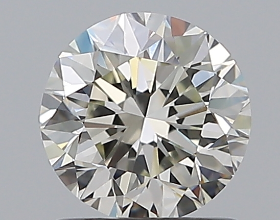 Бриллиант Круглый 1.00 крт