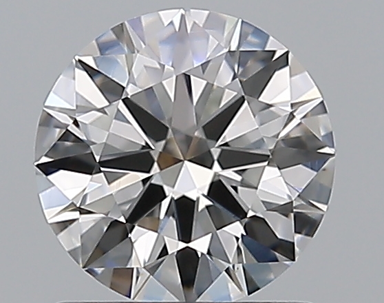 Бриллиант Круглый 1.03 крт