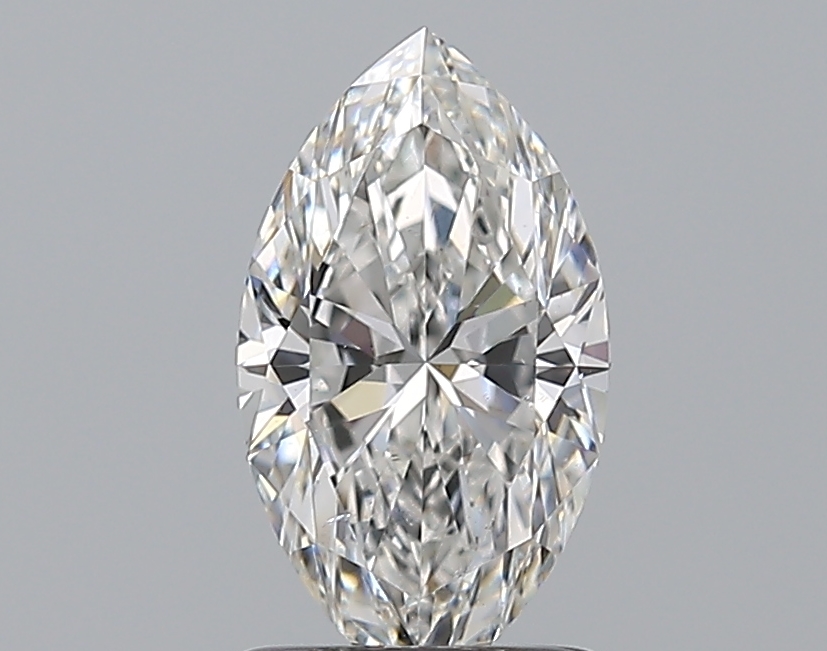 Бриллиант Маркиз 1.20 крт