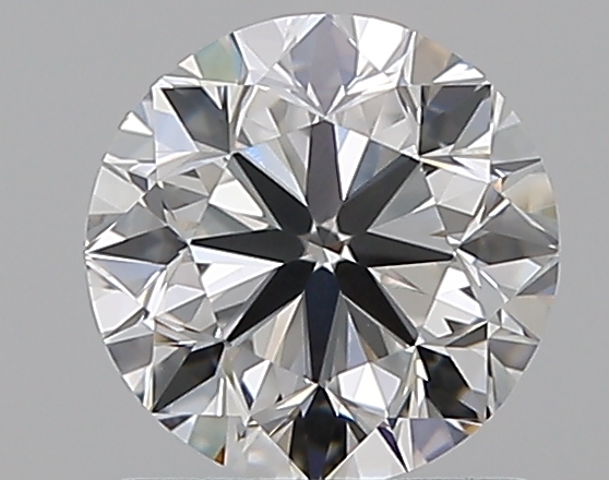 Бриллиант Круглый 1.20 крт