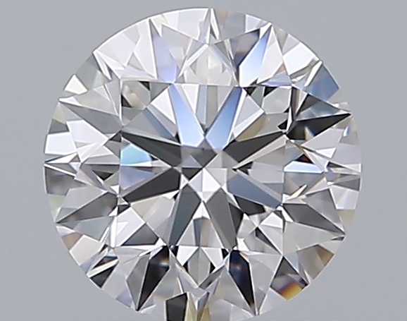 Бриллиант Круглый 1.20 крт