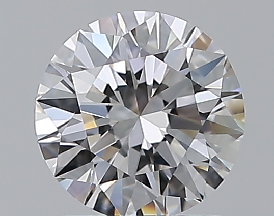 Бриллиант Круглый 1.20 крт