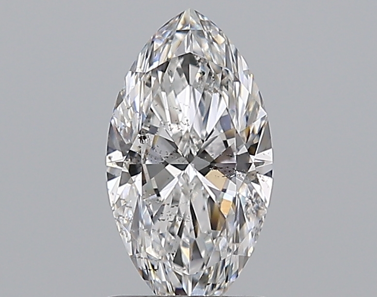 Бриллиант Маркиз 1.00 крт