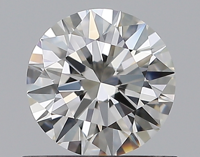 Бриллиант Круглый 0.70 крт