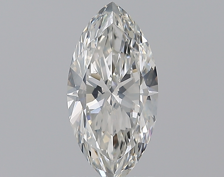 Бриллиант Маркиз 1.50 крт