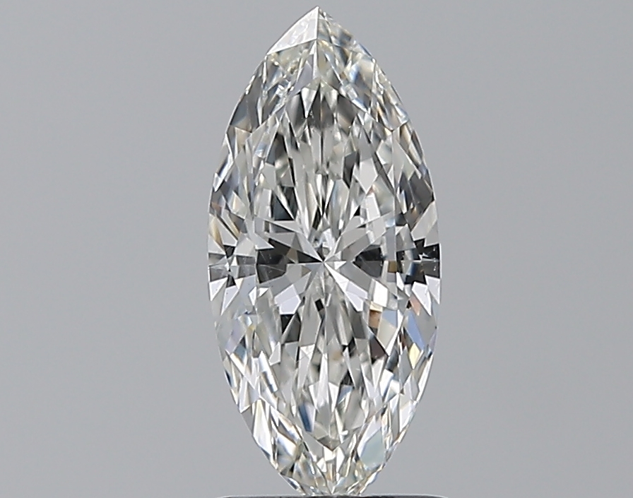 Бриллиант Маркиз 1.20 крт