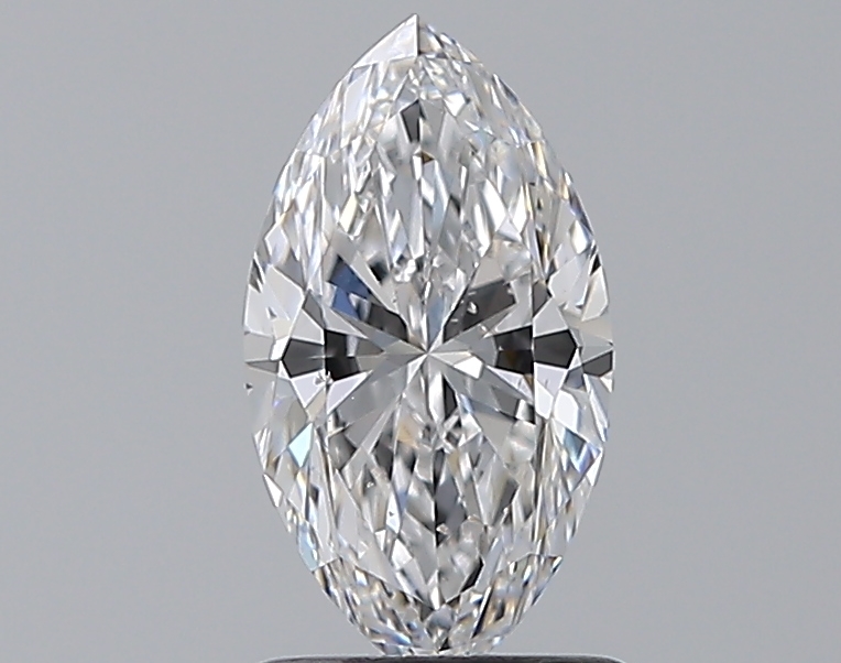 Бриллиант Маркиз 1.21 крт