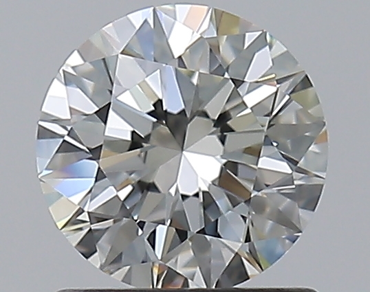 Бриллиант Круглый 1.00 крт