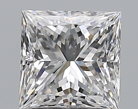 Бриллиант Принцесса 1.20 крт