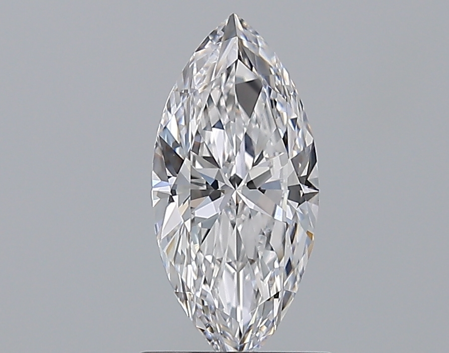 Бриллиант Маркиз 1.00 крт