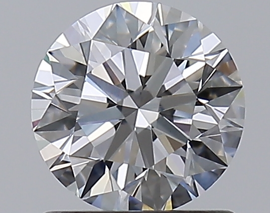 Бриллиант Круглый 1.03 крт