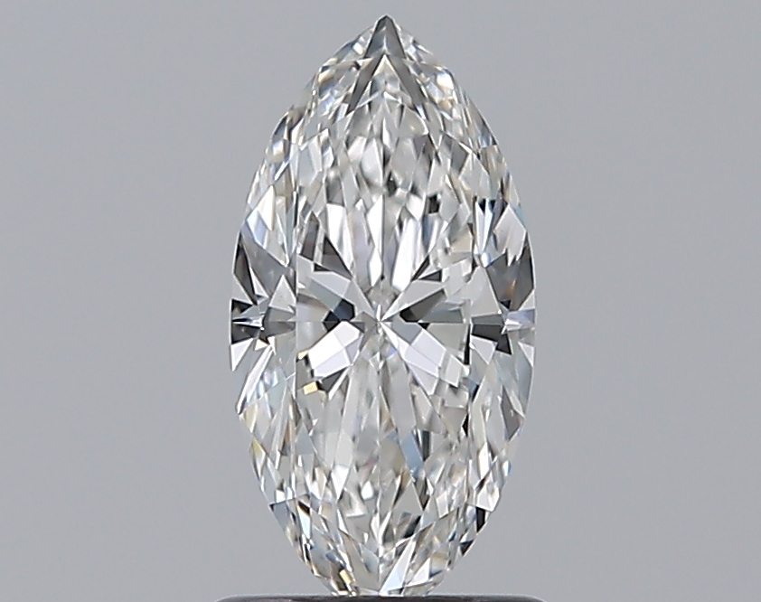 Бриллиант Маркиз 1.01 крт