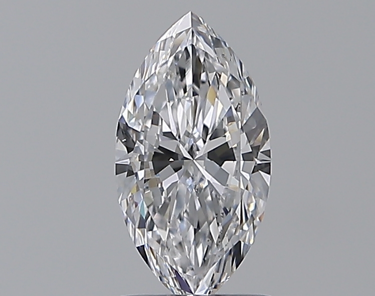 Бриллиант Маркиз 1.01 крт