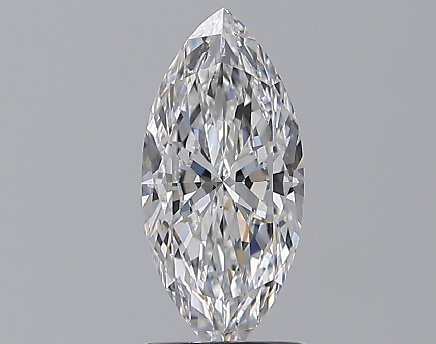 Бриллиант Маркиз 1.20 крт