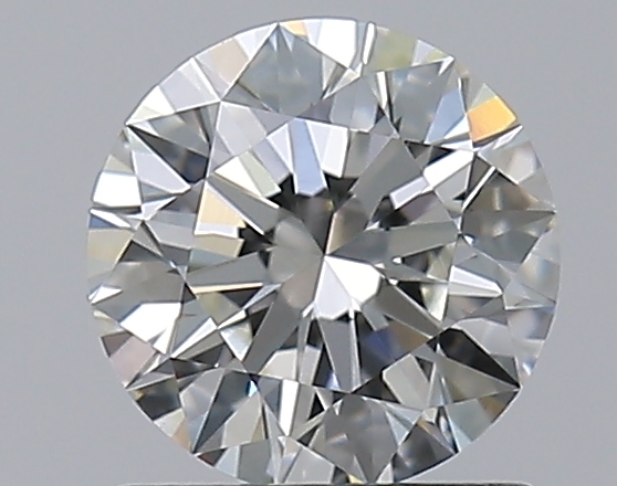 Бриллиант Круглый 1.03 крт