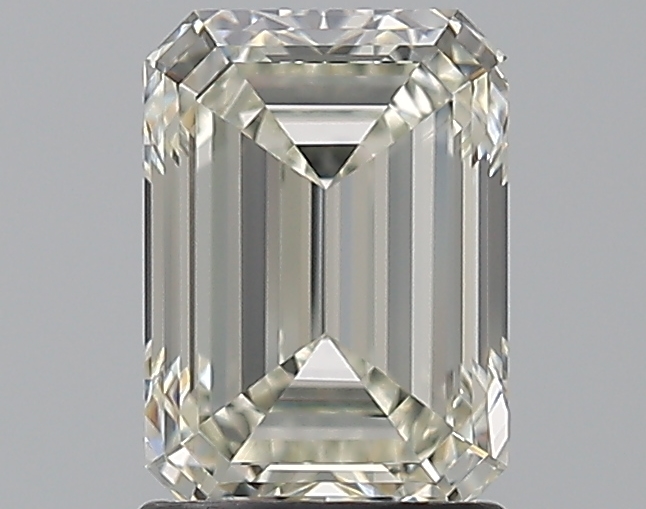 Бриллиант Изумруд 1.50 крт