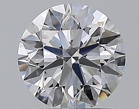 Бриллиант Круглый 1.20 крт