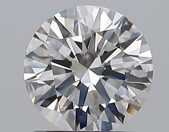 Бриллиант Круглый 1.13 крт