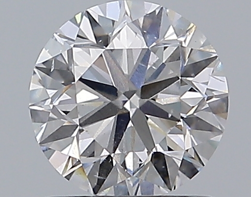 Бриллиант Круглый 1.00 крт