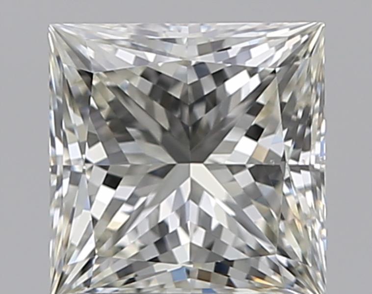 Бриллиант Принцесса 1.00 крт