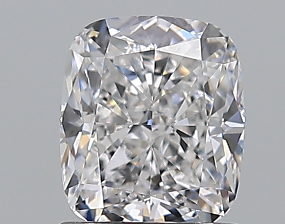 Бриллиант Кушон 1.20 крт