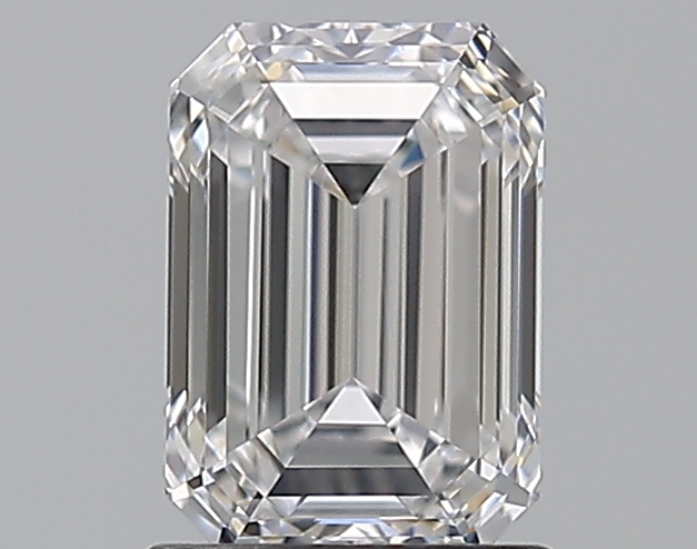 Бриллиант Изумруд 1.20 крт