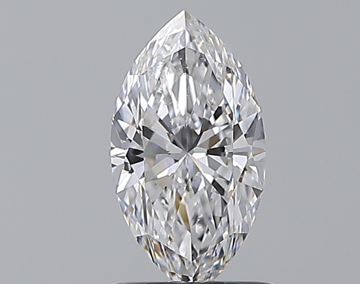 Бриллиант Маркиз 1.00 крт