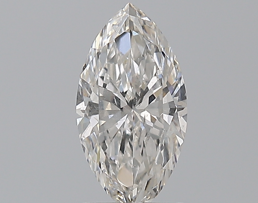 Бриллиант Маркиз 1.04 крт