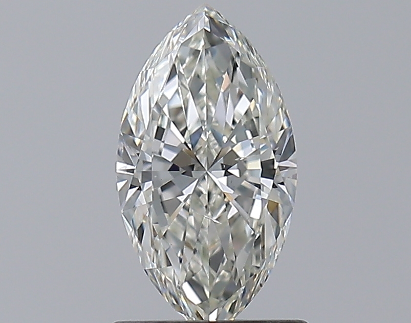 Бриллиант Маркиз 1.01 крт