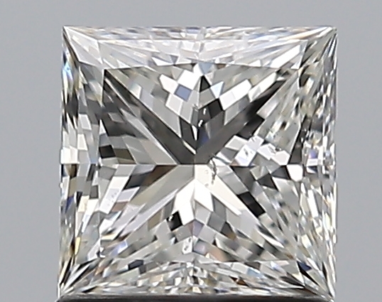 Бриллиант Принцесса 1.20 крт