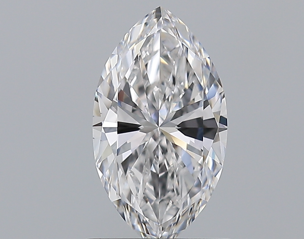 Бриллиант Маркиз 1.01 крт