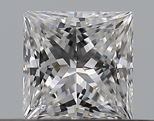 Бриллиант Изумруд 2.11 крт